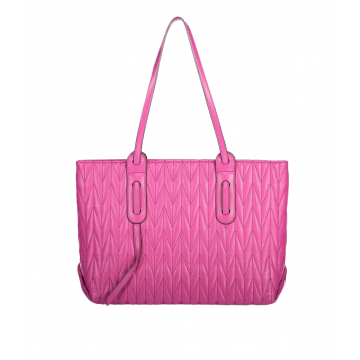 KAYLEE 1010-3181 Fuxia Axel Accessories - 3 KAYLEE 1010-3181 Fuxia Axel Accessories - 3