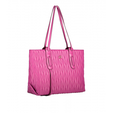 KAYLEE 1010-3181 Fuxia Axel Accessories - 2 KAYLEE 1010-3181 Fuxia Axel Accessories - 2