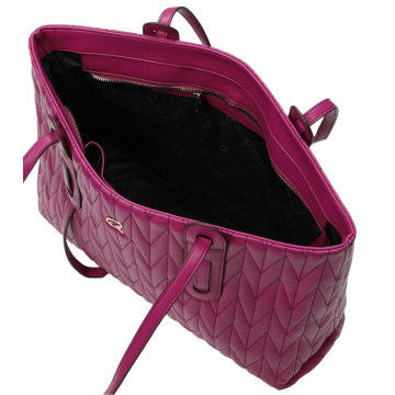 KAYLEE 1010-3181 Fuxia Axel Accessories - 4 KAYLEE 1010-3181 Fuxia Axel Accessories - 4