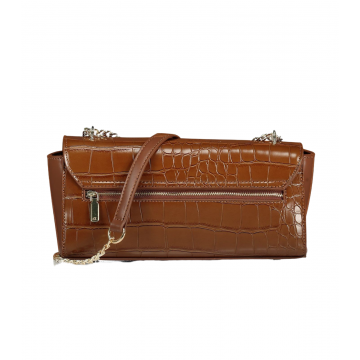 ASTRID 1020-0653 Brown Axel Accessories - 3 ASTRID 1020-0653 Brown Axel Accessories - 3