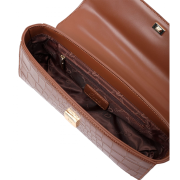 ASTRID 1020-0653 Brown Axel Accessories - 4 ASTRID 1020-0653 Brown Axel Accessories - 4