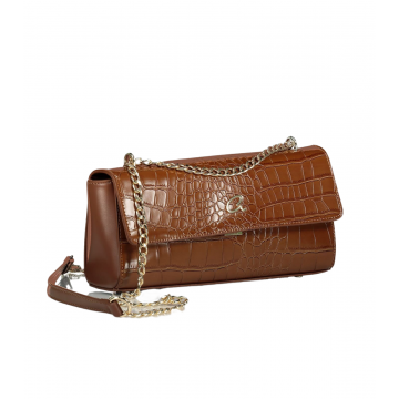 ASTRID 1020-0653 Brown Axel Accessories - 2 ASTRID 1020-0653 Brown Axel Accessories - 2