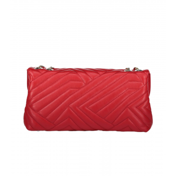 APHRODITE 1010-3099 Red Axel Accessories - 3 APHRODITE 1010-3099 Red Axel Accessories - 3