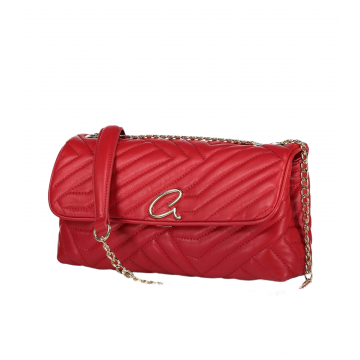 APHRODITE 1010-3099 Red Axel Accessories - 2 APHRODITE 1010-3099 Red Axel Accessories - 2