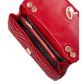 APHRODITE 1010-3099 Red Axel Accessories - 4 APHRODITE 1010-3099 Red Axel Accessories - 4