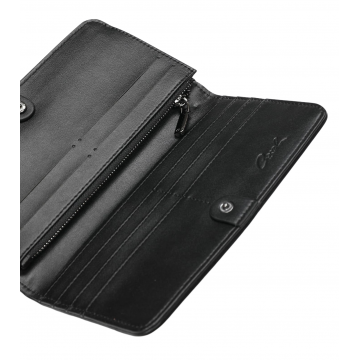 GIANNA 1101-1536 Black Axel Accessories - 4 GIANNA 1101-1536 Black Axel Accessories - 4