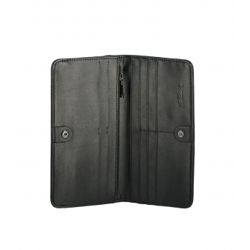 GIANNA 1101-1536 Black Axel Accessories - 3 GIANNA 1101-1536 Black Axel Accessories - 3