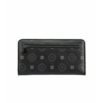GIANNA 1101-1536 Black Axel Accessories - 2 GIANNA 1101-1536 Black Axel Accessories - 2