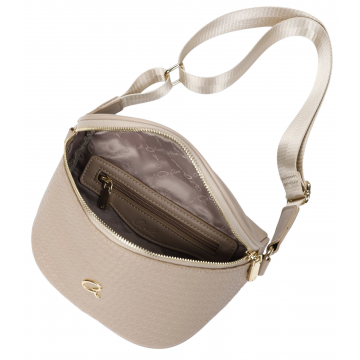 UNA 1021-0041 Taupe Axel Accessories - 3 UNA 1021-0041 Taupe Axel Accessories - 3