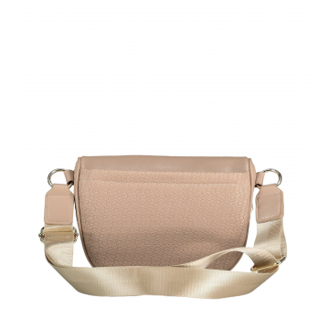 UNA 1021-0041 Taupe Axel Accessories - 4 UNA 1021-0041 Taupe Axel Accessories - 4
