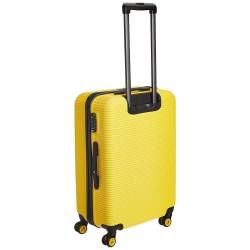 National Geographic N078HA.71.68 (Large) National Geographic - 2