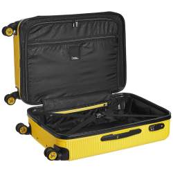 National Geographic N078HA.71.68 (Large) National Geographic - 4