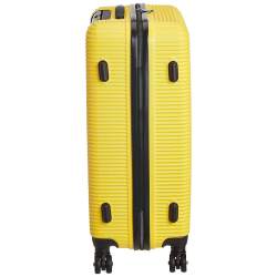 National Geographic N078HA.71.68 (Large) National Geographic - 6