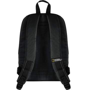 National Geographic N00720.06 National Geographic - 3 National Geographic N00720.06 National Geographic - 3