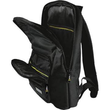 National Geographic N00720.06 National Geographic - 4 National Geographic N00720.06 National Geographic - 4