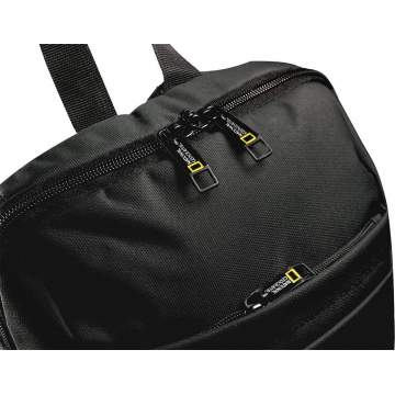 National Geographic N00720.06 National Geographic - 5 National Geographic N00720.06 National Geographic - 5