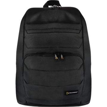 National Geographic N00720.06 National Geographic - 2 National Geographic N00720.06 National Geographic - 2
