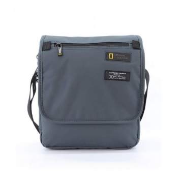 National Geographic N18385.22 National Geographic - 2 National Geographic N18385.22 National Geographic - 2