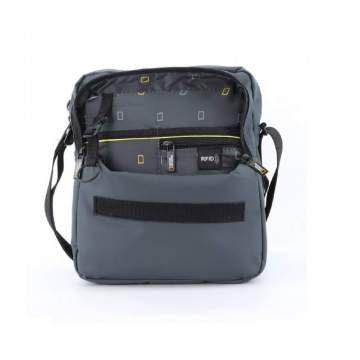 National Geographic N18385.22 National Geographic - 5 National Geographic N18385.22 National Geographic - 5