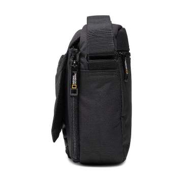 National Geographic N00703.06 National Geographic - 3 National Geographic N00703.06 National Geographic - 3