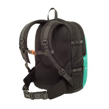 Polo 902050-5800 Polo - 2 Polo 902050-5800 Polo - 2