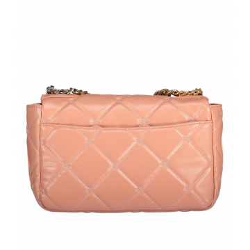 RUE 1010-3244 Dusty Pink Axel Accessories - 3 RUE 1010-3244 Dusty Pink Axel Accessories - 3