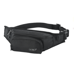 Polo 908027 Black Polo - 2