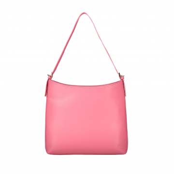 DAISY 1010-3312 Pink Axel Accessories - 2 DAISY 1010-3312 Pink Axel Accessories - 2