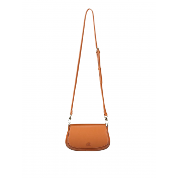 MIRIAM 1020-0696 Camel Axel Accessories - 4 MIRIAM 1020-0696 Camel Axel Accessories - 4