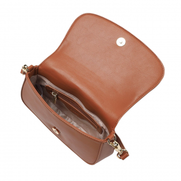 MIRIAM 1020-0696 Camel Axel Accessories - 5 MIRIAM 1020-0696 Camel Axel Accessories - 5