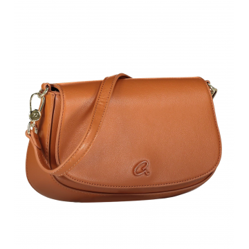 MIRIAM 1020-0696 Camel Axel Accessories - 2 MIRIAM 1020-0696 Camel Axel Accessories - 2