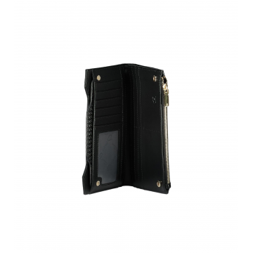 BRYNLEE 1101-1616 Black Axel Accessories - 3 BRYNLEE 1101-1616 Black Axel Accessories - 3