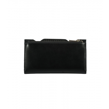BRYNLEE 1101-1616 Black Axel Accessories - 2 BRYNLEE 1101-1616 Black Axel Accessories - 2