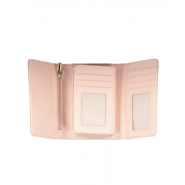 AMY 1101-1620 Dusty Pink Axel Accessories - 3 AMY 1101-1620 Dusty Pink Axel Accessories - 3