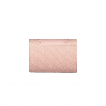 AMY 1101-1620 Dusty Pink Axel Accessories - 2 AMY 1101-1620 Dusty Pink Axel Accessories - 2