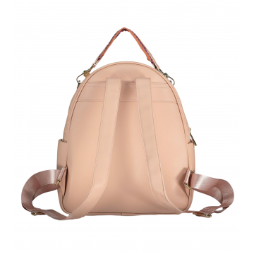 ARTEMISA 1023-0477 Nude Axel Accessories - 3 ARTEMISA 1023-0477 Nude Axel Accessories - 3