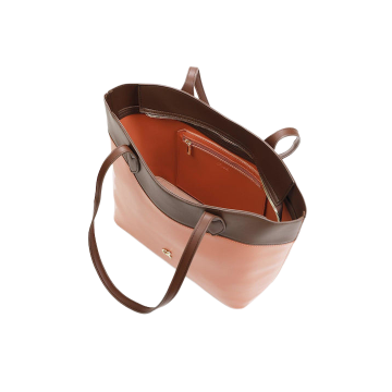 CORA 1010-3009 Peach Axel Accessories - 4 CORA 1010-3009 Peach Axel Accessories - 4
