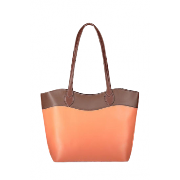 CORA 1010-3009 Peach Axel Accessories - 3 CORA 1010-3009 Peach Axel Accessories - 3