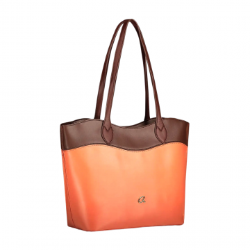 CORA 1010-3009 Peach Axel Accessories - 2 CORA 1010-3009 Peach Axel Accessories - 2