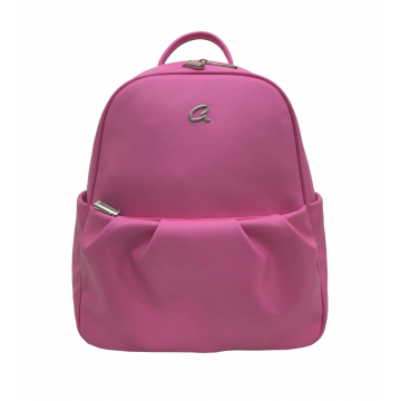 CECILIA 1023-0501 Pink Axel Accessories - 2 CECILIA 1023-0501 Pink Axel Accessories - 2