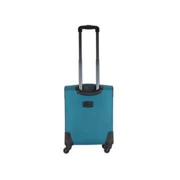 Ormi 01 Petrol (Small 4wheels) Ormi - 4 Ormi 01 Petrol (Small 4wheels) Ormi - 4