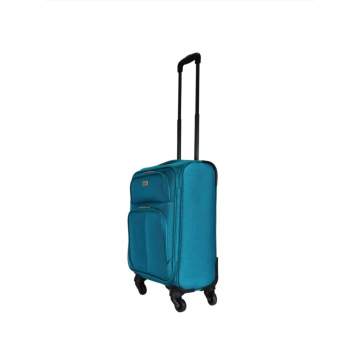 Ormi 01 Petrol (Small 4wheels) Ormi - 2 Ormi 01 Petrol (Small 4wheels) Ormi - 2