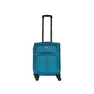 Ormi 01 Petrol (Small 4wheels) Ormi - 3 Ormi 01 Petrol (Small 4wheels) Ormi - 3