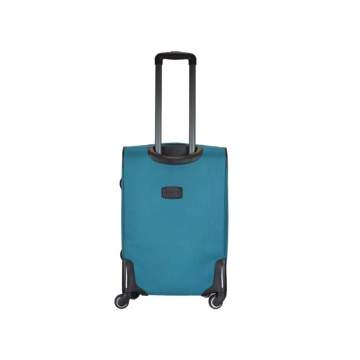 Ormi 02 Petrol (Medium 4wheels) Ormi - 3 Ormi 02 Petrol (Medium 4wheels) Ormi - 3