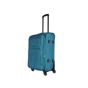 Ormi 02 Petrol (Medium 4wheels) Ormi - 2 Ormi 02 Petrol (Medium 4wheels) Ormi - 2