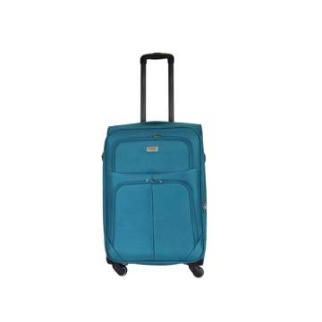 Ormi 02 Petrol (Medium 4wheels) Ormi - 4 Ormi 02 Petrol (Medium 4wheels) Ormi - 4