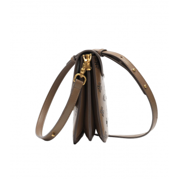 1020-0843 Stone Axel Accessories - 5 1020-0843 Stone Axel Accessories - 5