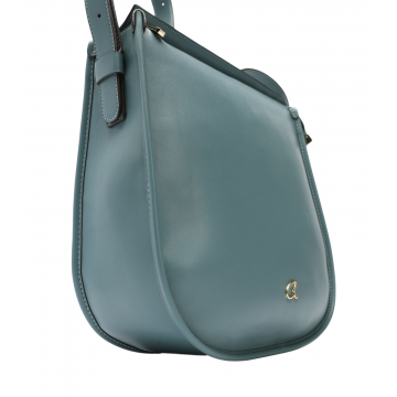 1010-3350 Teal Axel Accessories - 5