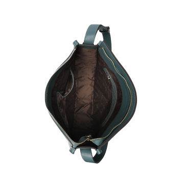 1010-3350 Teal Axel Accessories - 4