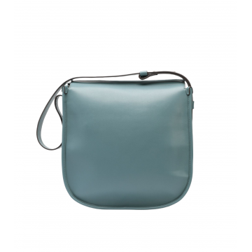 1010-3350 Teal Axel Accessories - 3
